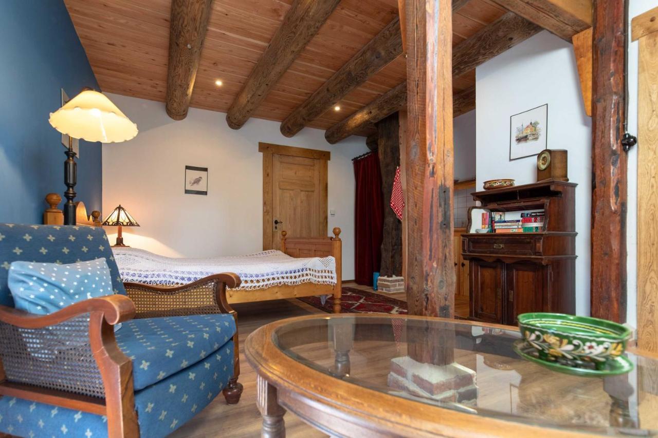 Gaestezimmer Im Engelshof, 61224 Moormerland Exterior photo